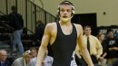 Raising a Boilermaker - Camden Eppert of Purdue Wrestling, Preview Trailer