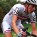 RESULTS: Wyman, Powers Unbeatable In Providence! UCI C1 day 1