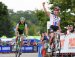 Elite Men - Providence Cyclocross Festival Day One