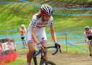 Elite Women - Providence Cyclocross Festival Day 1
