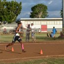 Triston Wailua