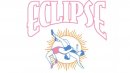 Eclipse Wrestling Club