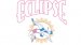 Eclipse Wrestling Club