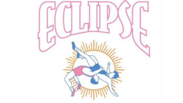 Eclipse Wrestling Club