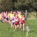 Donegal Masters Cross Country 2012