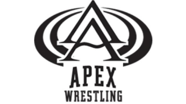 Apex Wrestling School
