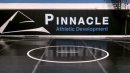 Zach Rey Welcomes you to Pinnacle