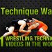 Flo Pro Articles