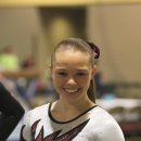 Mia Bargiacchi