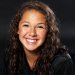 Emily Briones