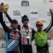 RESULTS: McDonald Stikes Gold, Wyman Keeps On Winning At Providence UCI C2 day 2
