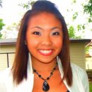 Eileen Lee