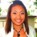 Eileen Lee