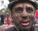 Christian Favata - Just riding along - PVDCX Day 2