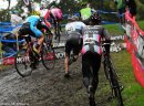 Elite Men - Providence Cyclocross Festival Day 2
