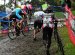 Elite Men - Providence Cyclocross Festival Day 2