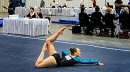 Future Buckeye Heather Hannon talks on JPAC& Coach Jaycie Phelps