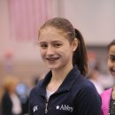 Abby Armbrecht