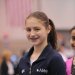 Abby Armbrecht