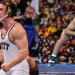 AS Classic 197: PA Showdown