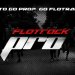 Flotrack Pro Features