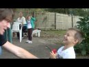 Jack vs Joe - Battle of The Century