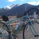 Surly CrossCheck