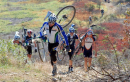 Iron Cross X:  2012 Race Coverage