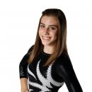 McKenna Stanley