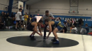 Troy Heilmann vs Nick Kelley