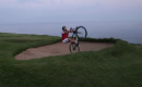 How To Have Fun On A Road Bike