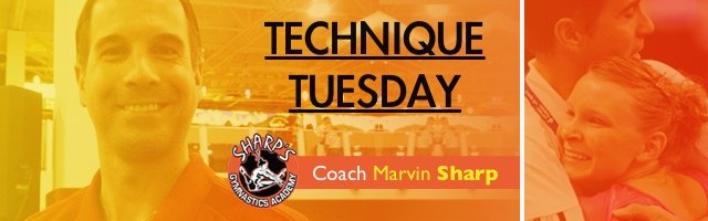 Technique Tueday- Conditioning the Lift on Layout Skills