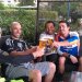 Adam Craig Blog | Trans Provence 2012- The best riding of your life