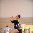 Andie VanVoorhis