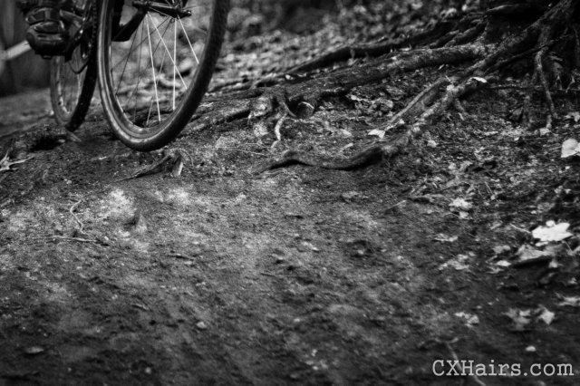 Hyattsville CX 2012