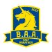 Kim Smith BAA Championship Pictures