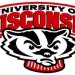 FloRatings previews the Wisconsin adidas Invitational