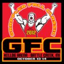 Grappler Fall Classic
