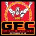 Grappler Fall Classic