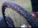 Pro Bike - NoTubes Elite CX Team Ridley X-Fire Disc