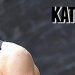 Kate Dennison