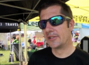 Mark McCormack on CX disc brakes, cross top levers, and the relative wussiness of today's courses