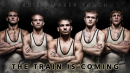 2012-2013 Purdue Wrestling "Win the Day" Preseason Highlight Video