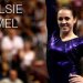 Chellsie Memmel Update