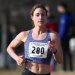 Renee Metivier Baillie Delivers in Marathon Debut