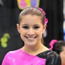 Jaylene Everett