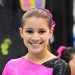 Jaylene Everett
