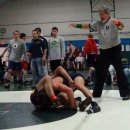 DSC05851