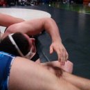 DSC05860