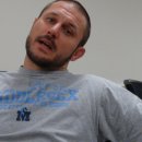 DSC05875